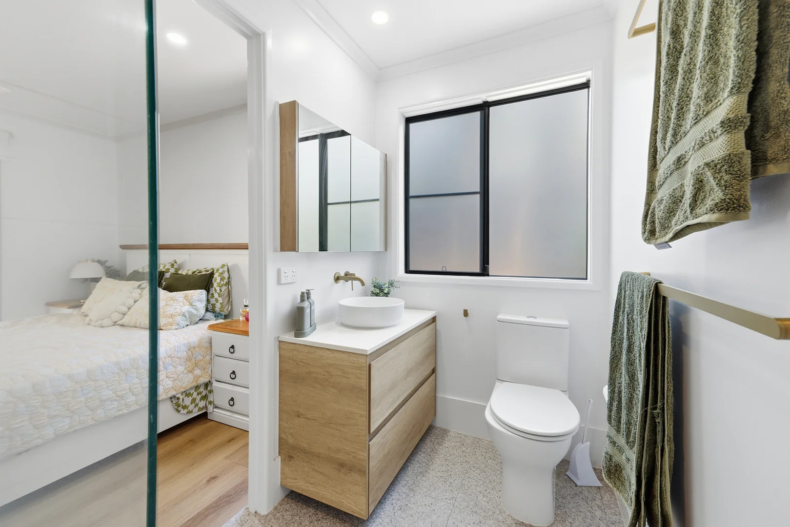 Additional image 11 of 135 Kennys Road, Marian QLD 4753