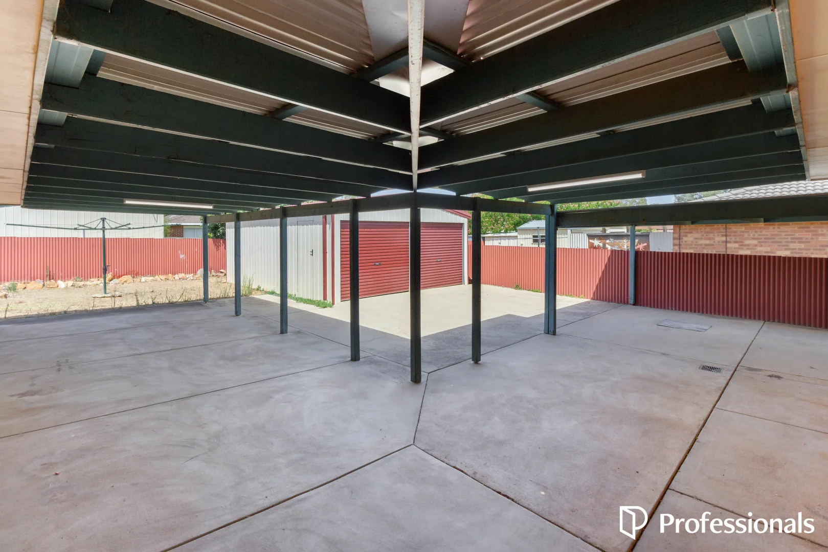 Additional image 18 of 14 Eaton Street, Ashmont NSW 2650