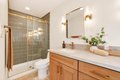 Additional image 24 of 2513 Butano Dr, Sacramento, CA, 95821