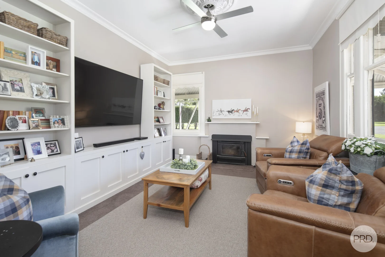 Additional image 10 of 2301 Western Highway, Burrumbeet VIC 3352