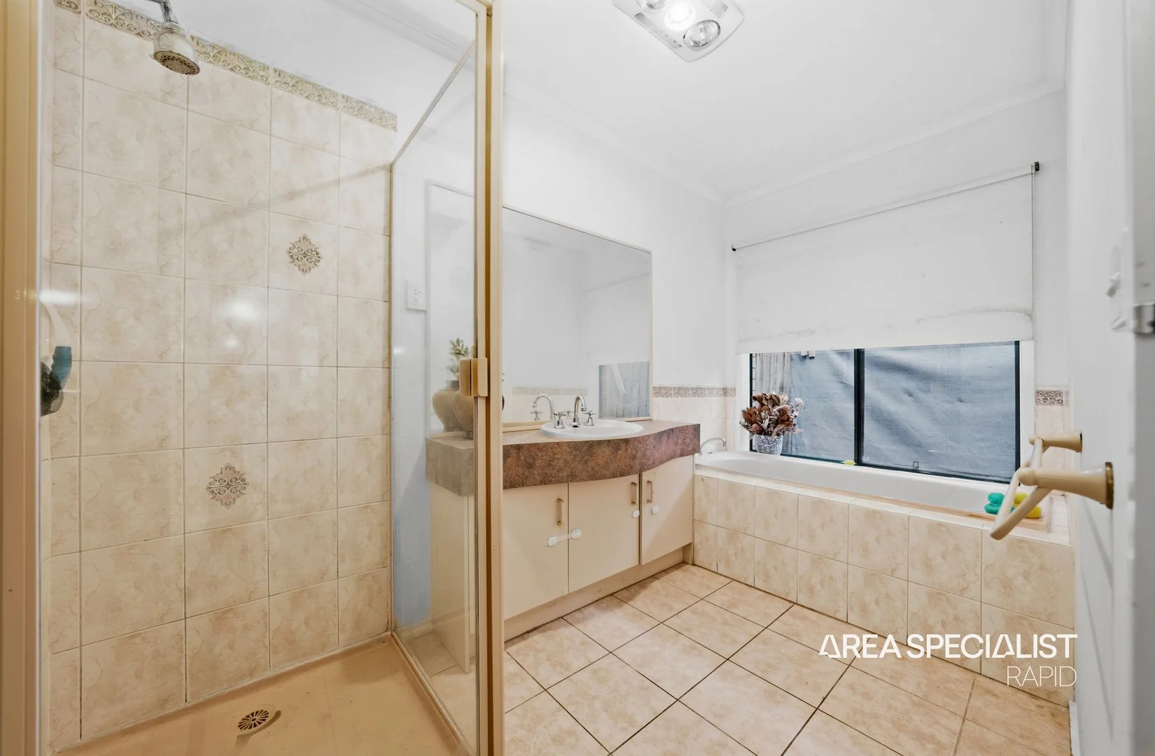 Additional image 10 of 16 Ashton Rise, Narre Warren South VIC 3805