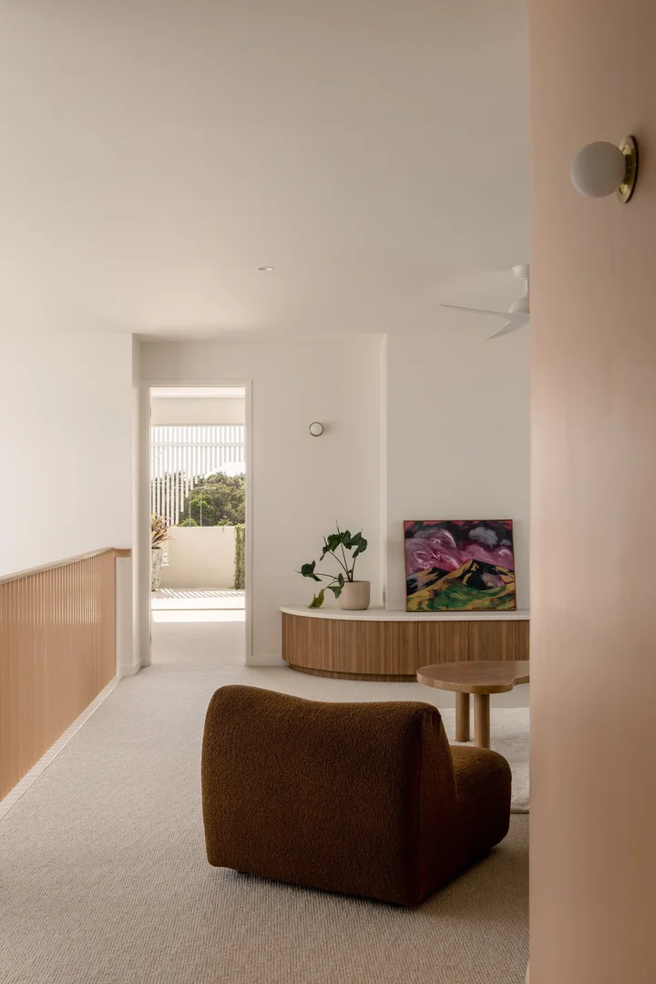 Additional image 21 of 8 Candlenut Street, Casuarina NSW 2487