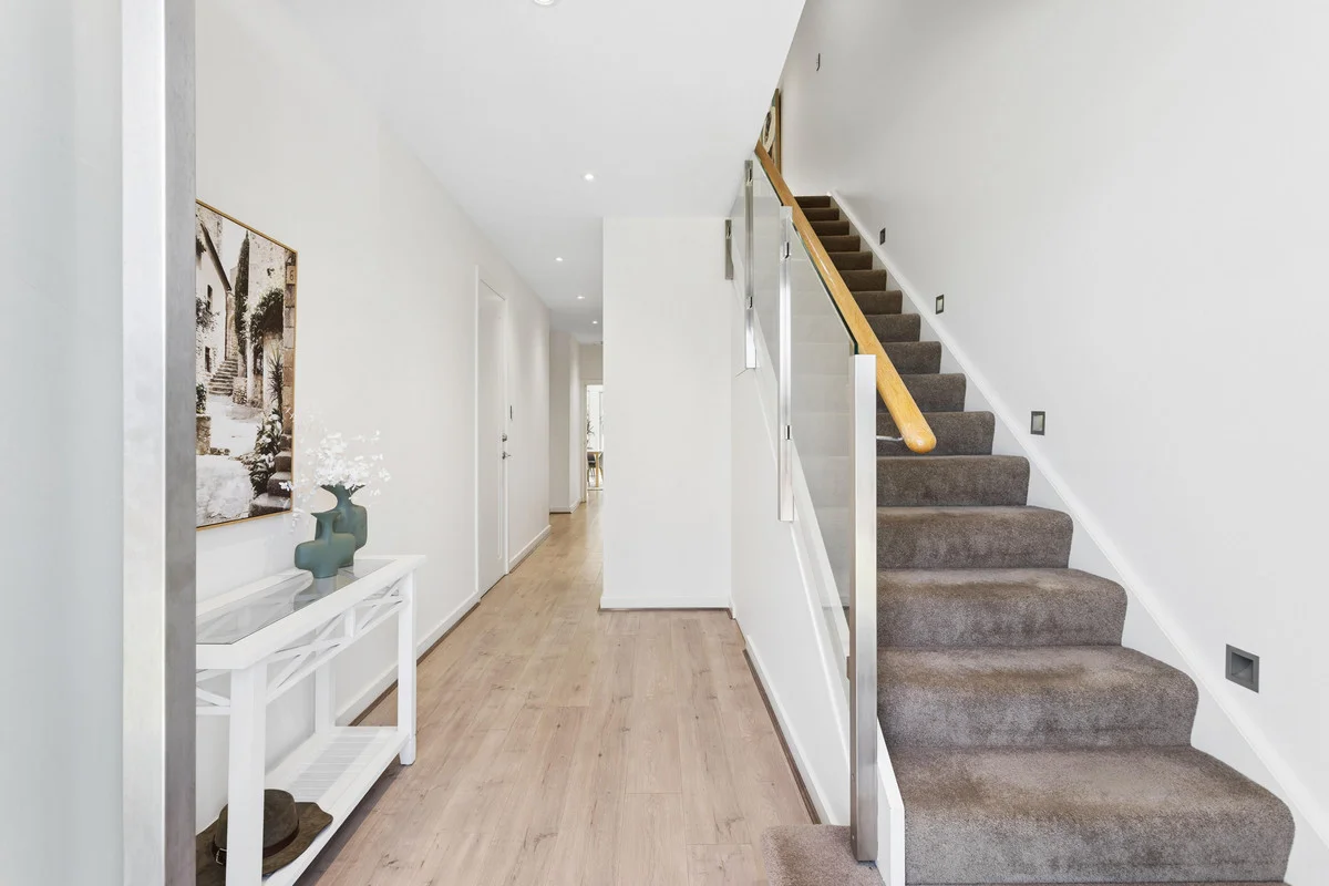 Additional image 11 of 39 Richardson Avenue, Glenelg North SA 5045