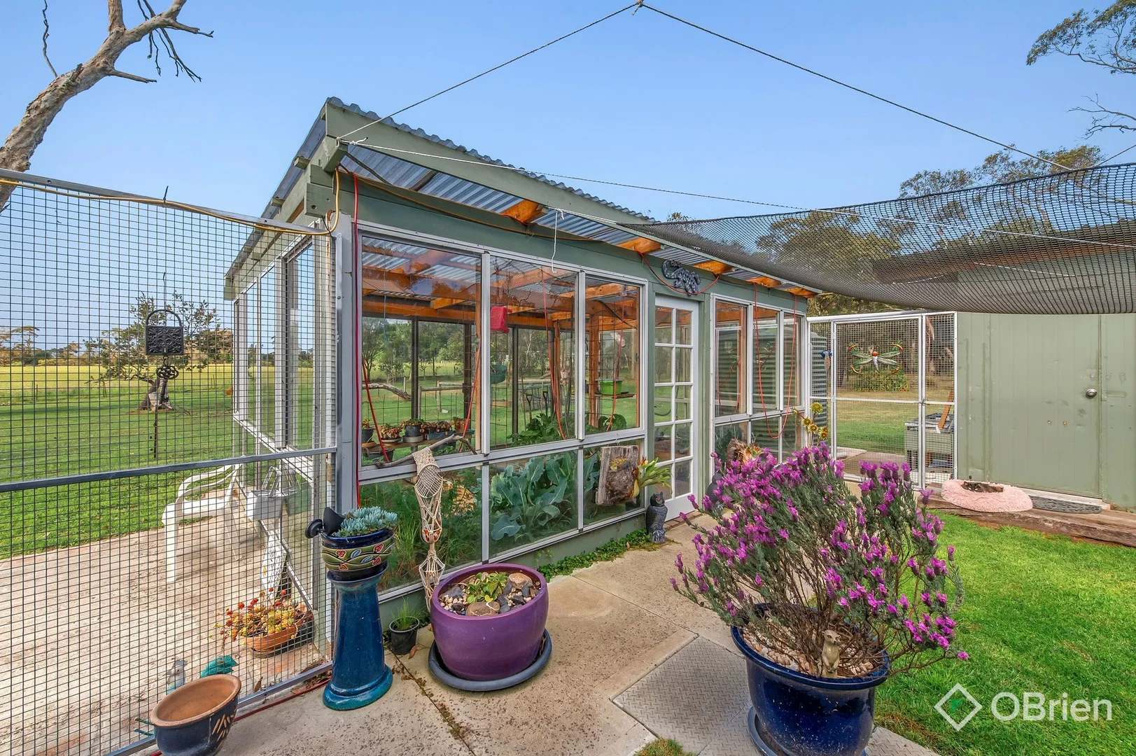 Additional image 18 of 349 Coolart Road, Somerville VIC 3912