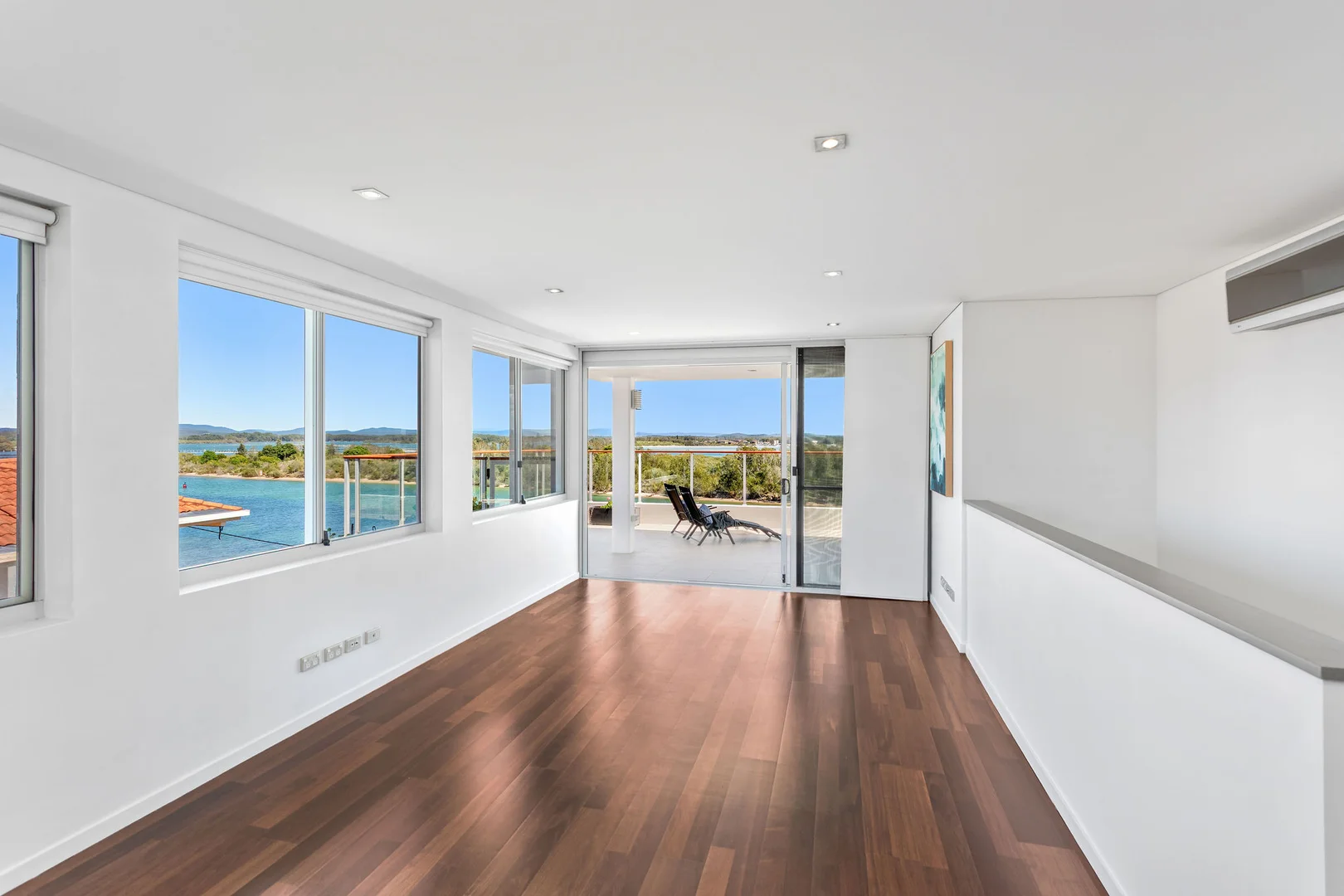 Additional image 9 of 308/30-34 Little Street, Forster NSW 2428