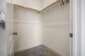 Additional image 39 of 5667 Drifton Way, Sacramento, CA, 95835