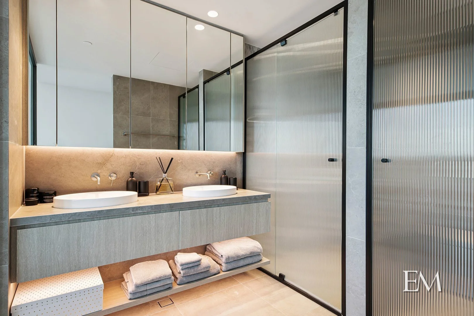 Additional image 12 of 623/3 Airlie Street, Claremont WA 6010