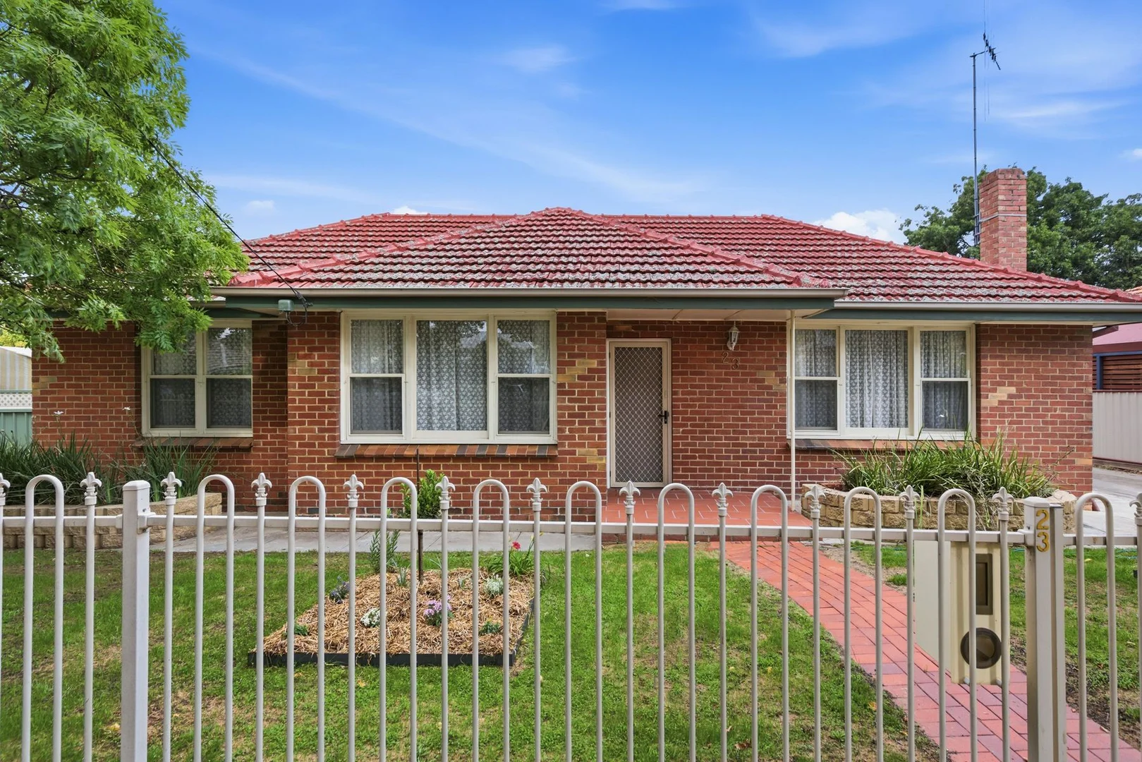Additional image 2 of 23 Lucan Street, Bendigo VIC 3550