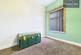 Additional image 9 of Cunliffe Road, Blackpool, FY1
