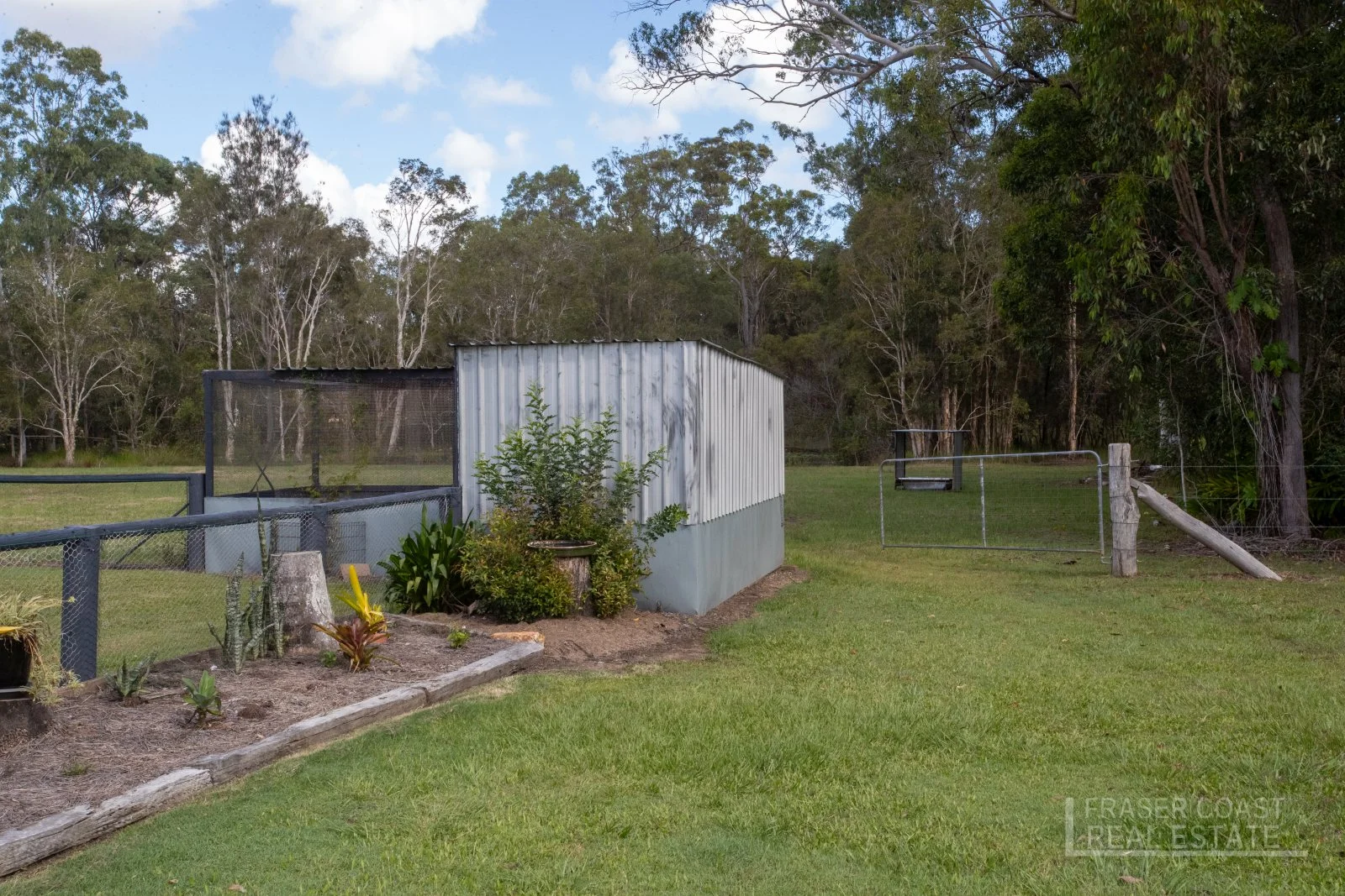 Additional image 38 of 51 Old Coach Road, Oakhurst QLD 4650