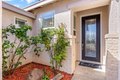 Additional image 6 of 1595 SE Three Rivers Dr, Marysville, CA, 95901
