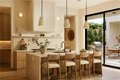 Additional image 6 of 14032 Hartsook St, Sherman Oaks, CA, 91423