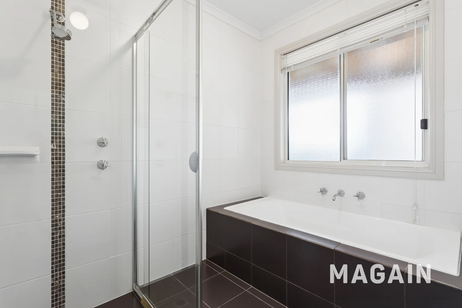 Additional image 23 of 13 Melingie Court, Happy Valley SA 5159