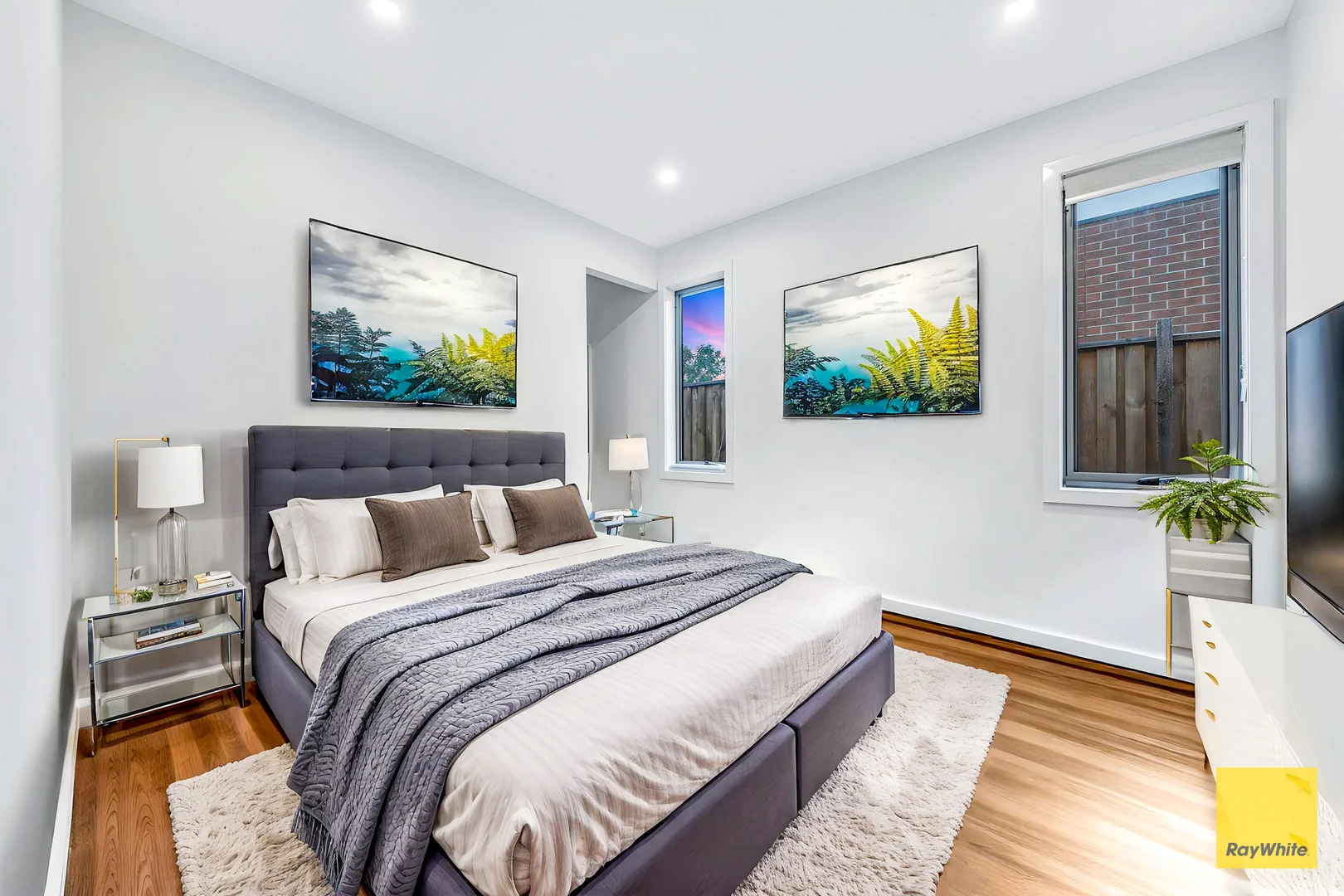 Additional image 28 of 44 Rathmines Road, Truganina VIC 3029