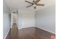 Additional image 24 of 7630 W 91st St, Los Angeles, CA, 90045