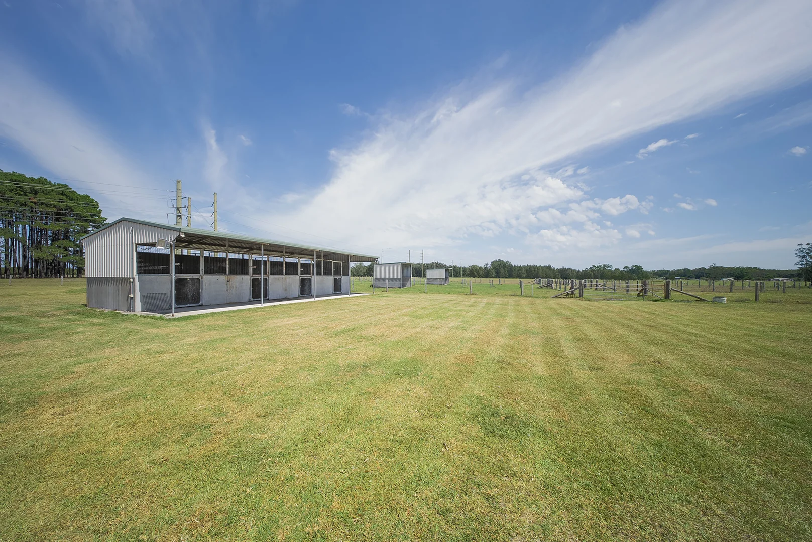 Additional image 20 of 285 Cabbage Tree Road, Williamtown NSW 2318