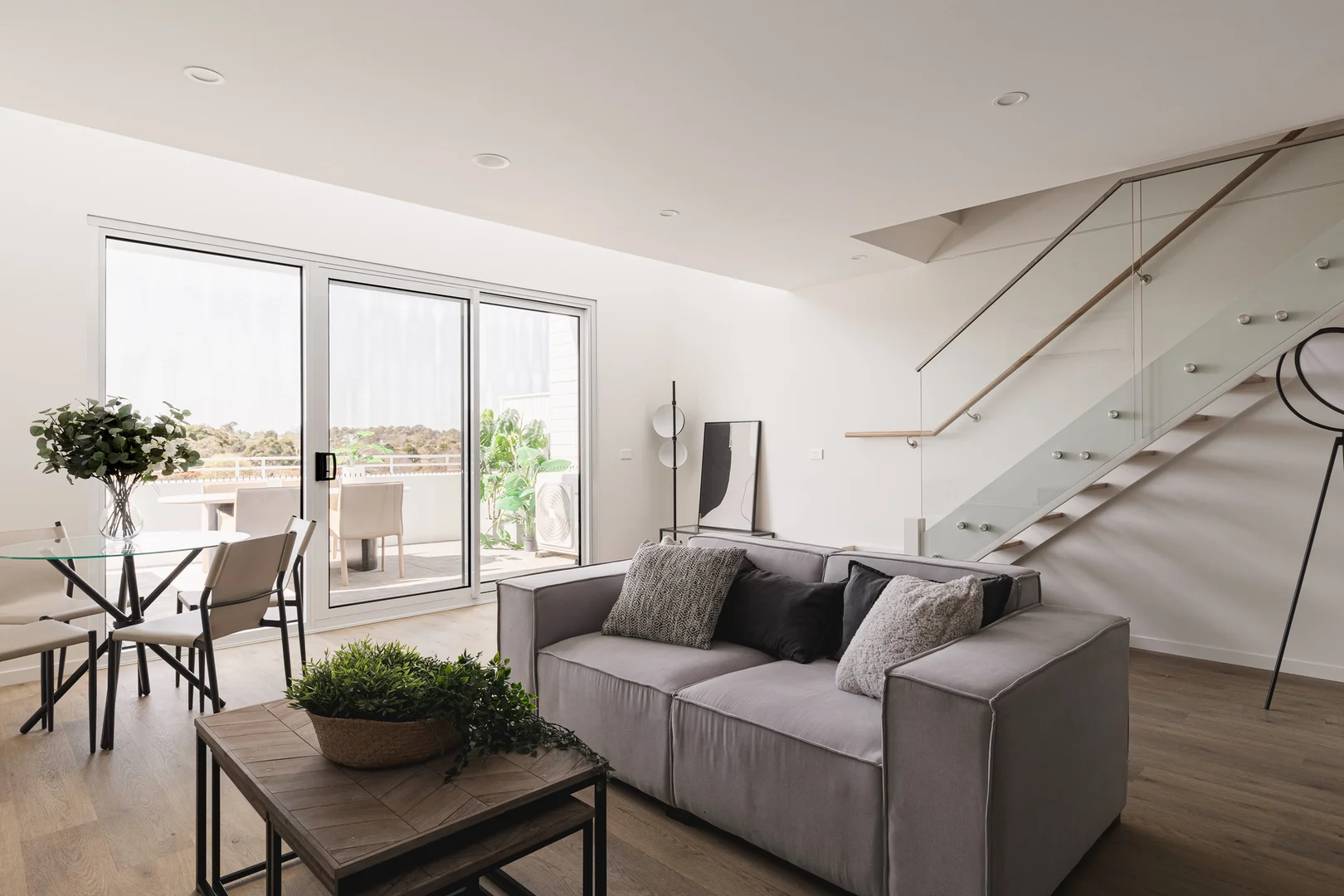 Additional image 9 of 34/70 Canopus Crest, Giralang ACT 2617