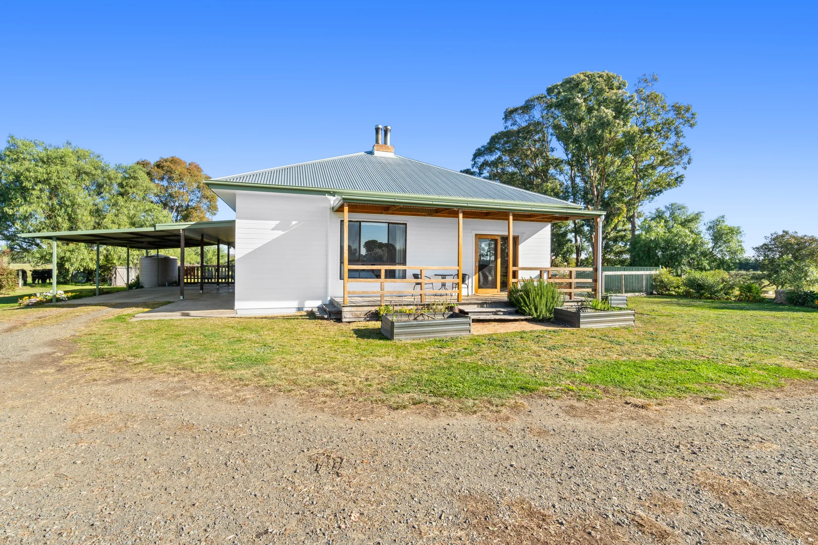 Additional image 17 of 596 Settlement Road, Kilmany VIC 3851