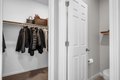 Additional image 26 of 9040 Quartet Ave, Roseville, CA, 95747