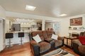 Additional image 7 of 1451 W Willow St, Stockton, CA, 95203
