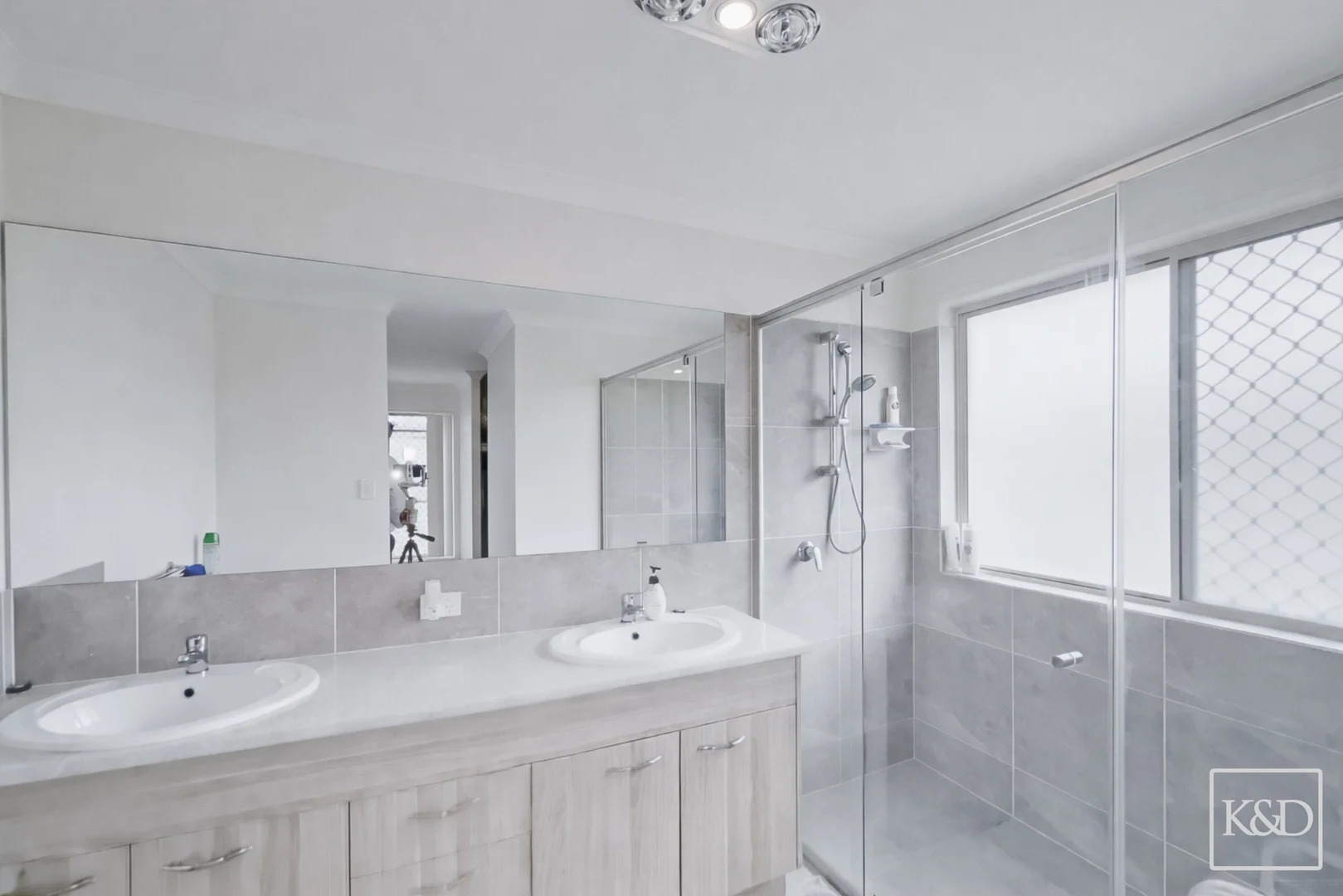 Additional image 16 of 18 Regina Avenue, Ningi QLD 4511