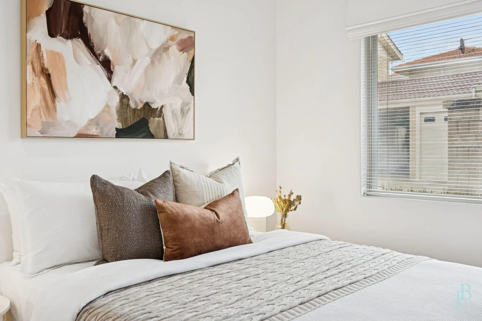 Additional image 23 of 2/169 Canning Highway, South Perth WA 6151