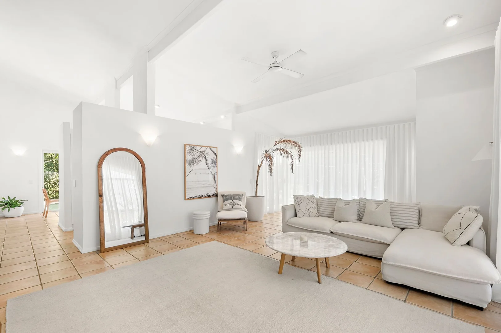 Additional image 6 of 7 Belfa Place, Noosa Heads QLD 4567