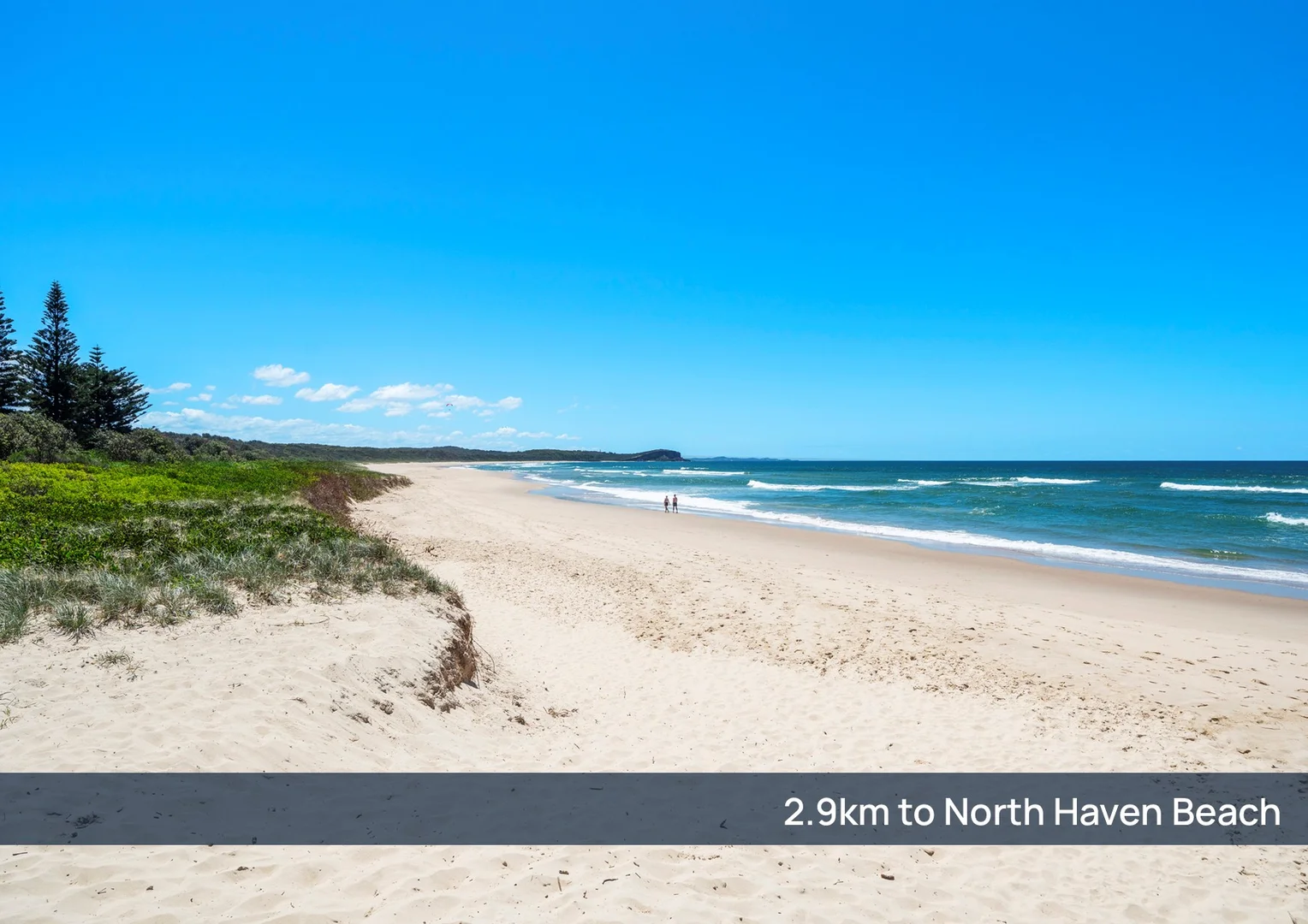 Additional image 17 of 6/1 Alfred Street, North Haven NSW 2443