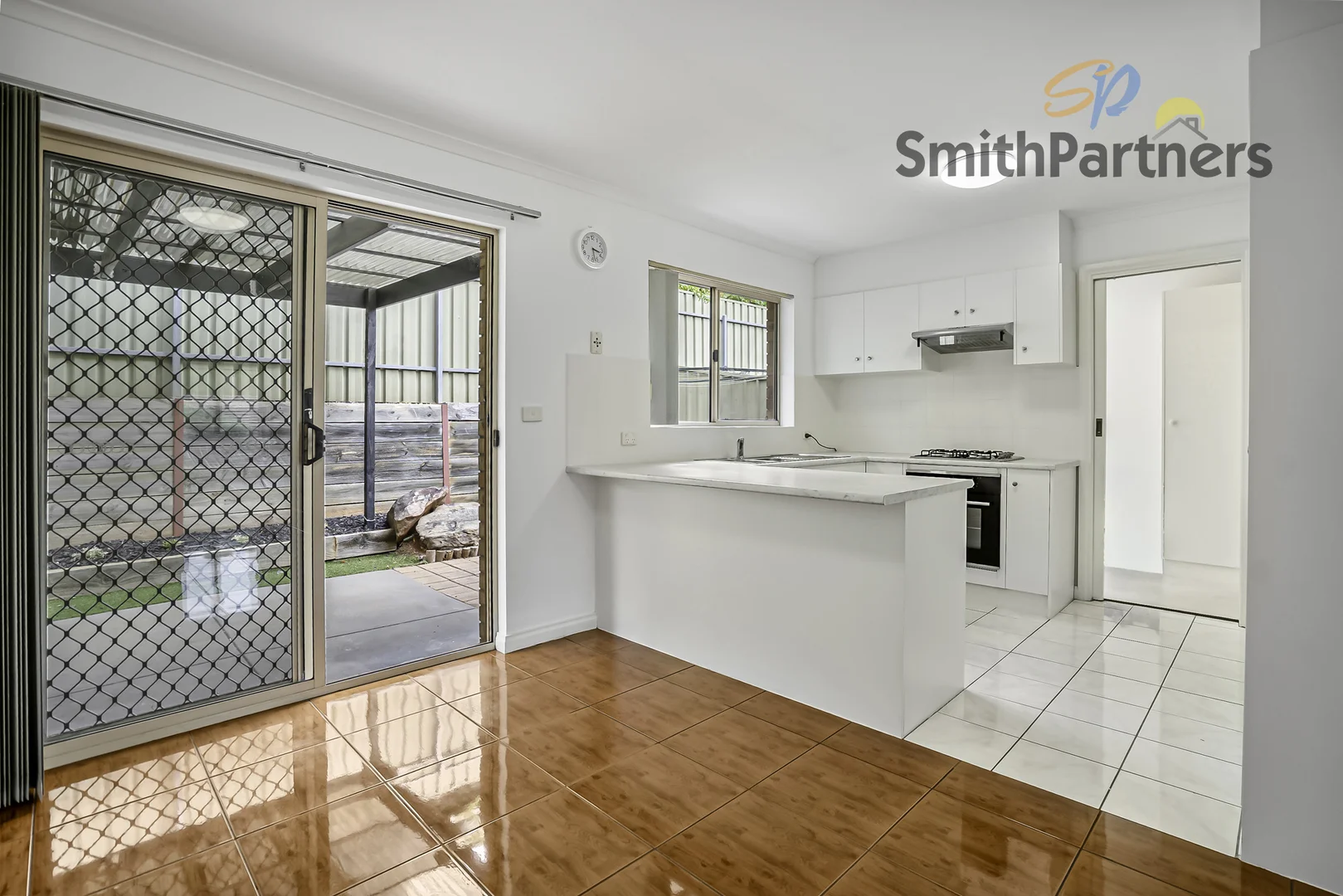 Additional image 6 of 10/25 St Just Court, Golden Grove SA 5125