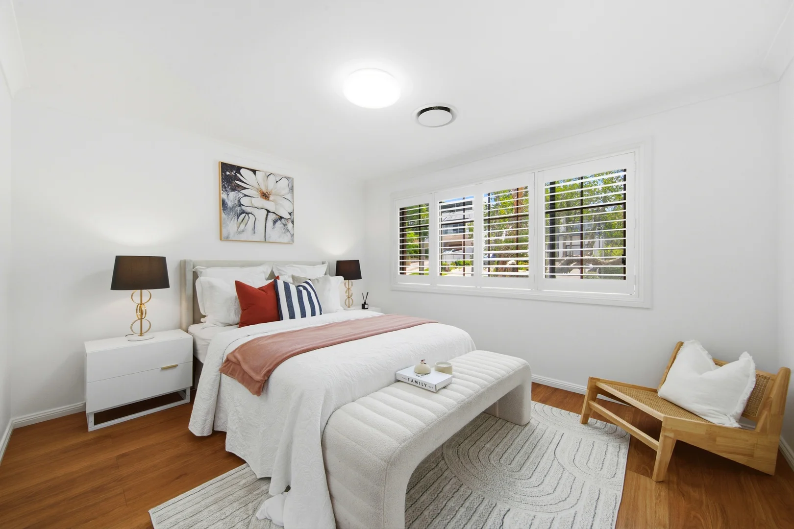 Additional image 9 of 13A Orchard Street, Epping NSW 2121