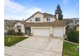 Additional image 53 of 10412 Rubicon Ave, Stockton, CA, 95219