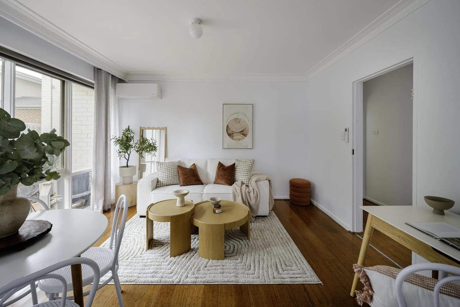 Additional image 7 of 3/114 Smith Street, Thornbury VIC 3071