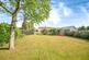 Additional image 3 of Highview Avenue, Clacton-On-Sea