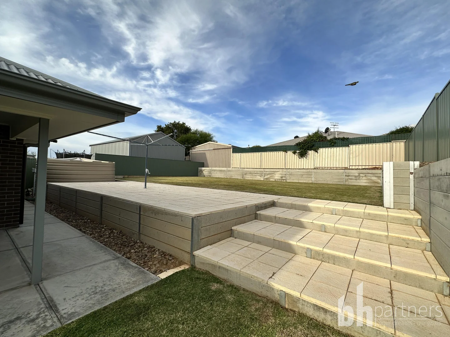 Additional image 12 of 20 McEwen Drive, Loxton SA 5333