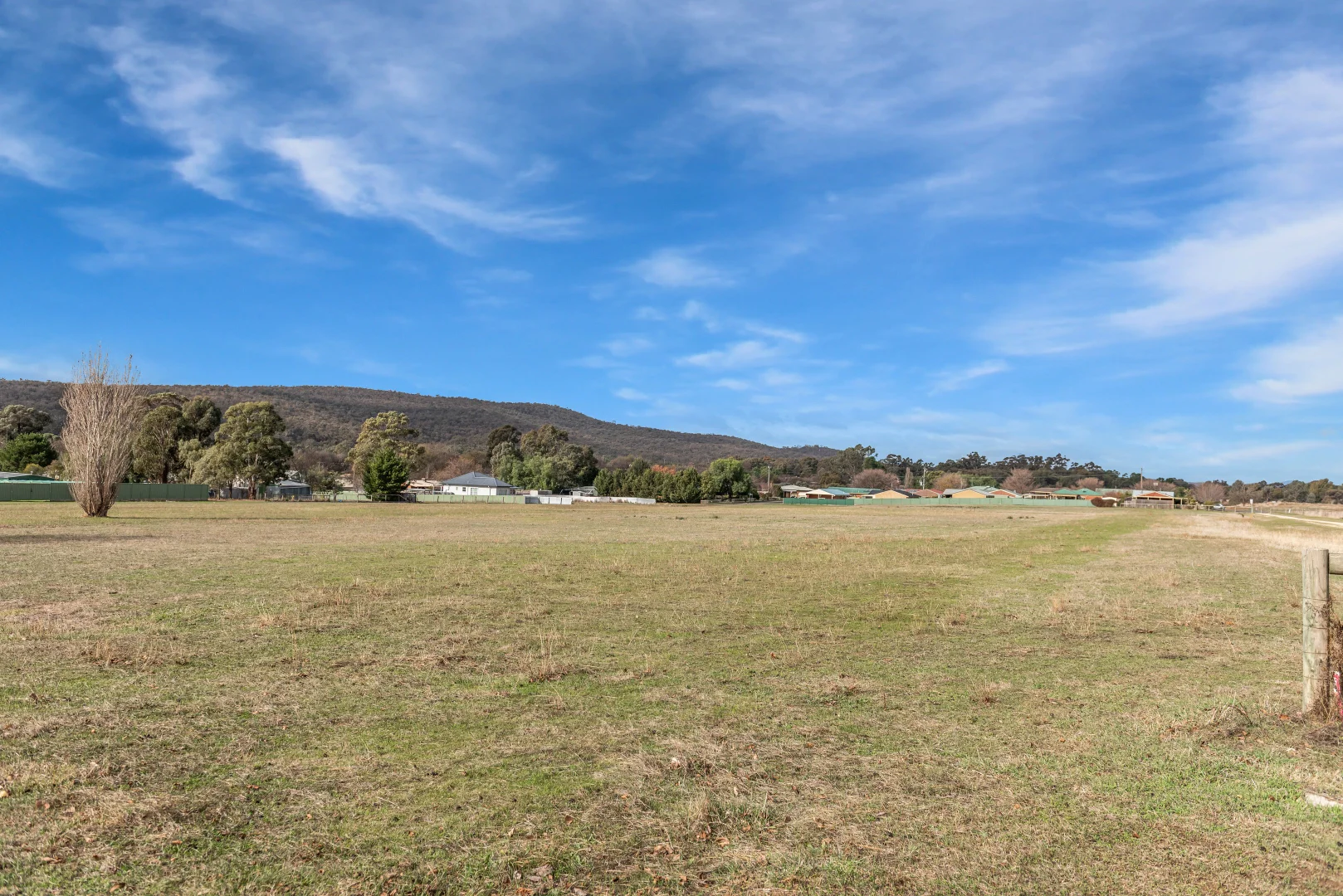 Additional image 6 of 27 Pohlman Street, Heathcote VIC 3523