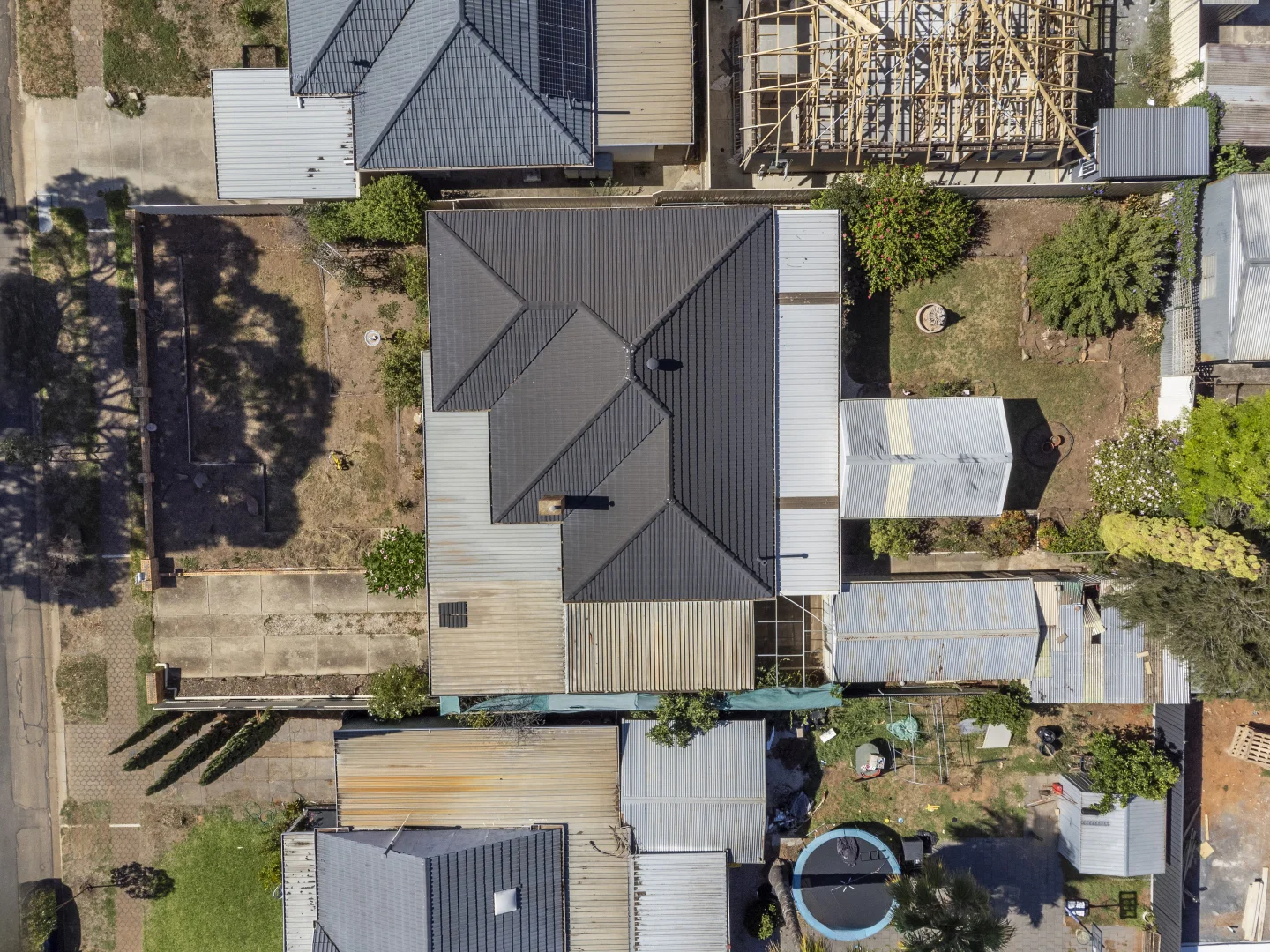 Additional image 14 of 7 Spencer Street, Parafield Gardens SA 5107