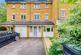 Westminster Drive, Palmers Green, London N13