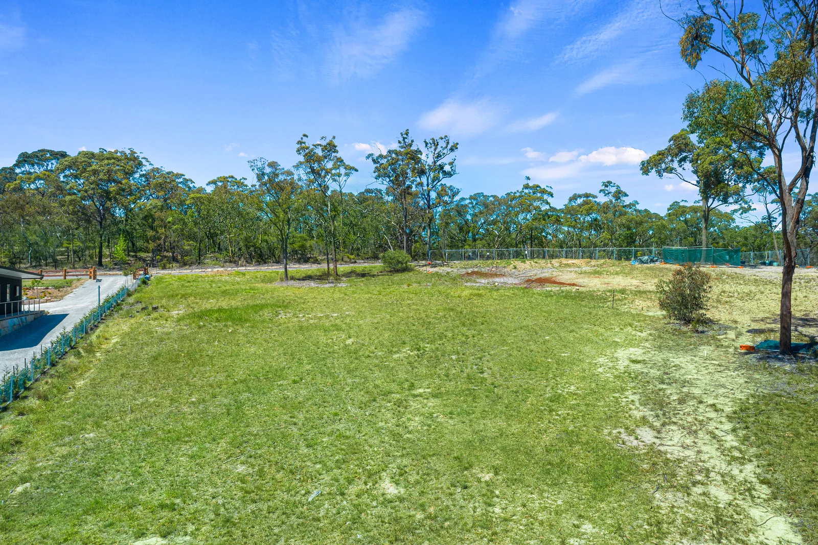 Additional image 4 of 5 Devotion Grove, Maroota NSW 2756