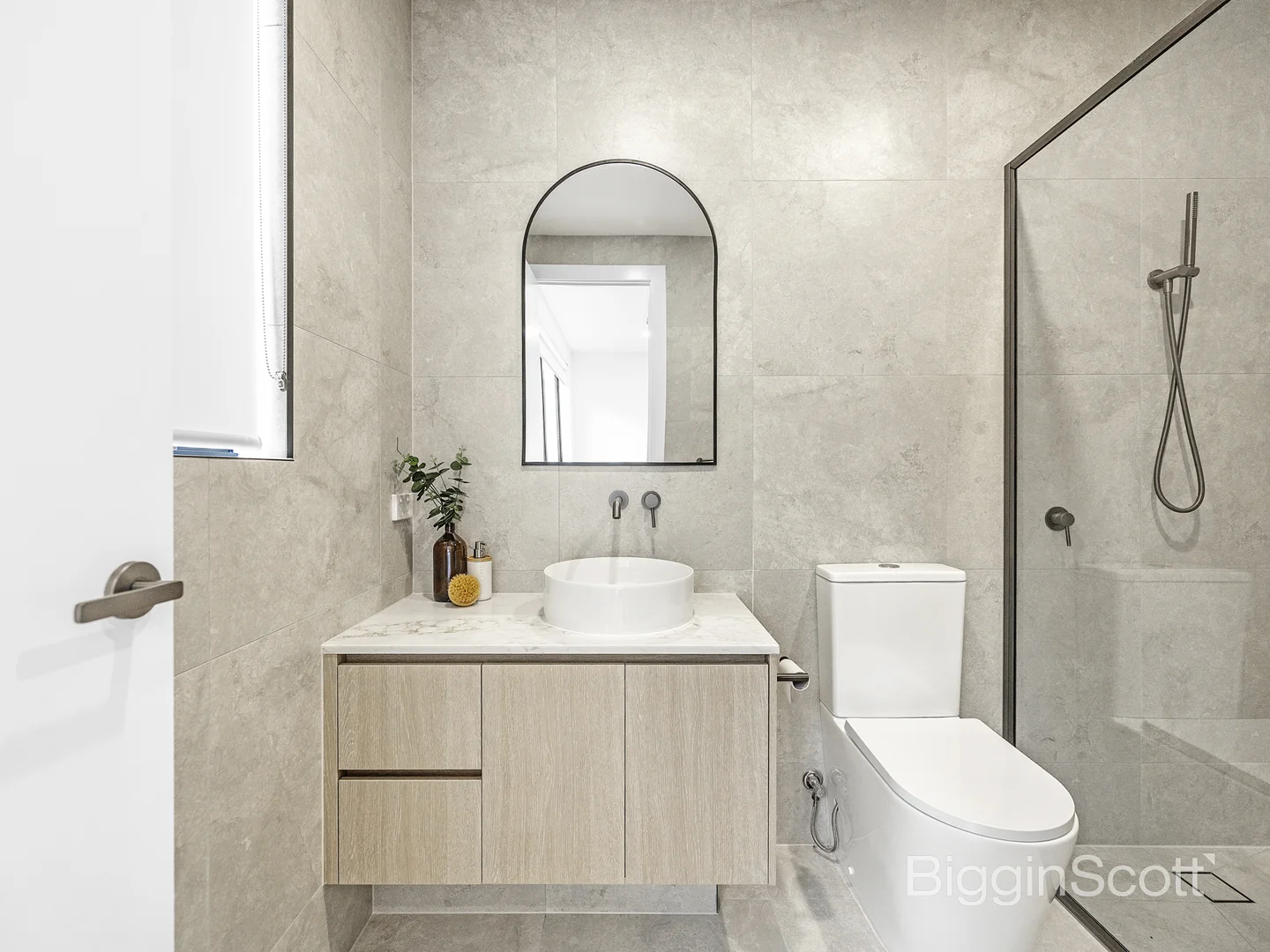 Additional image 28 of 34 Macdonald Avenue, Altona North VIC 3025