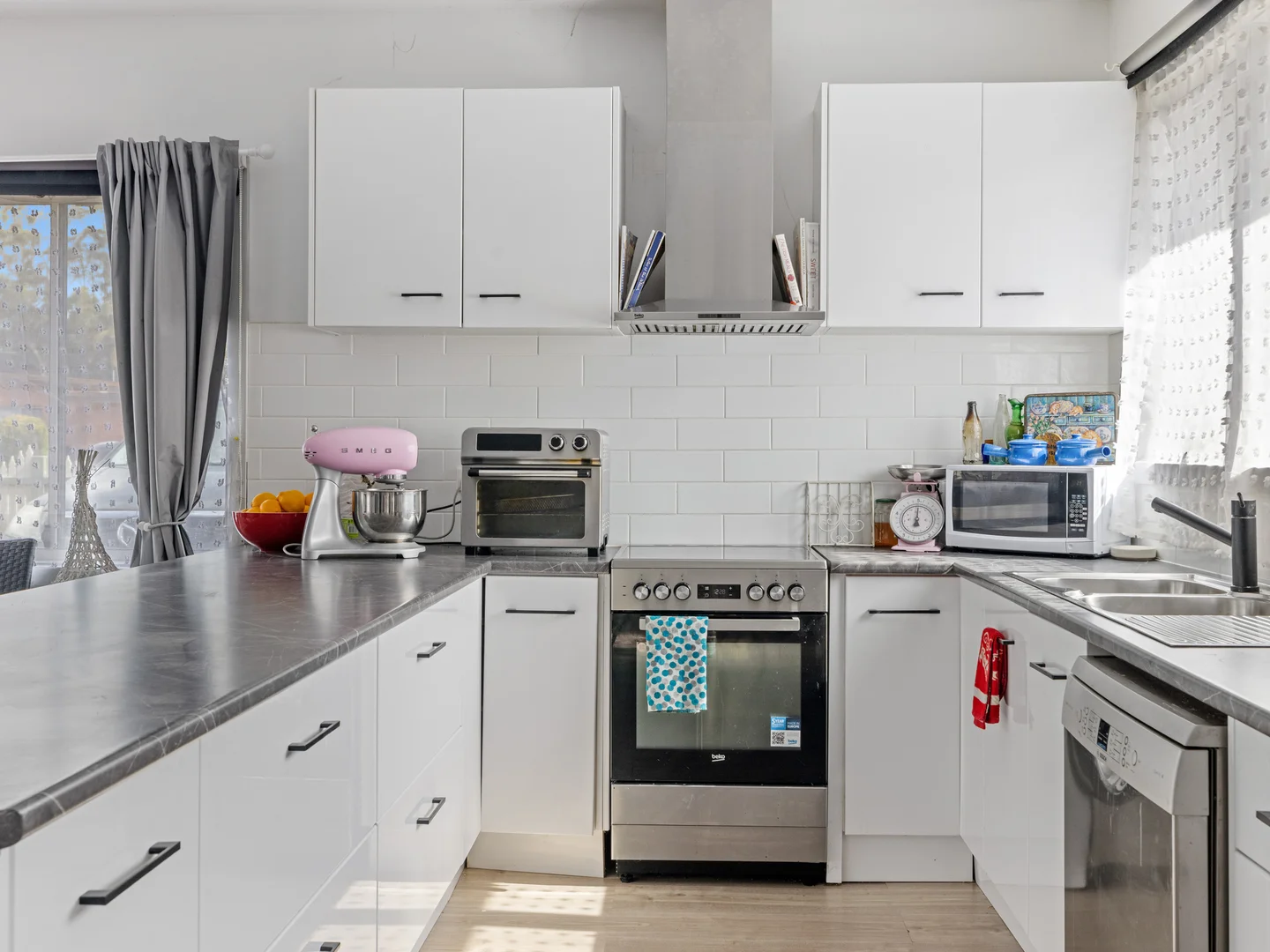 Additional image 5 of 1/6 Victory Ave, Foster VIC 3960