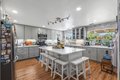 Additional image 8 of 4819 Orange Grove Ave, Sacramento, CA, 95841