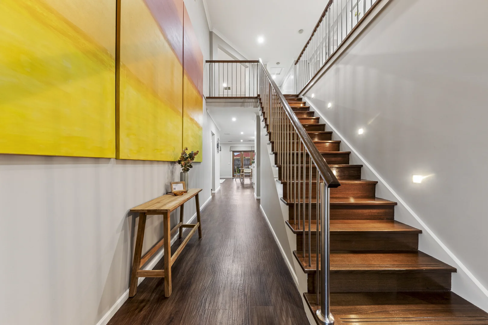 Additional image 11 of 3 Southern Bell Street, Officer VIC 3809