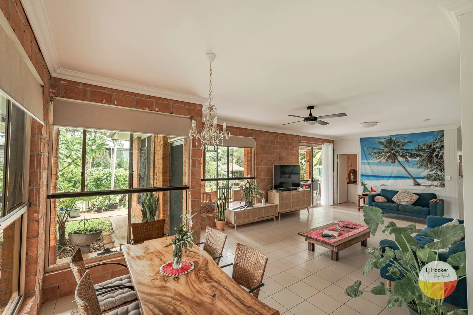 Additional image 5 of 13-15 Hill Street, Russell Island QLD 4184