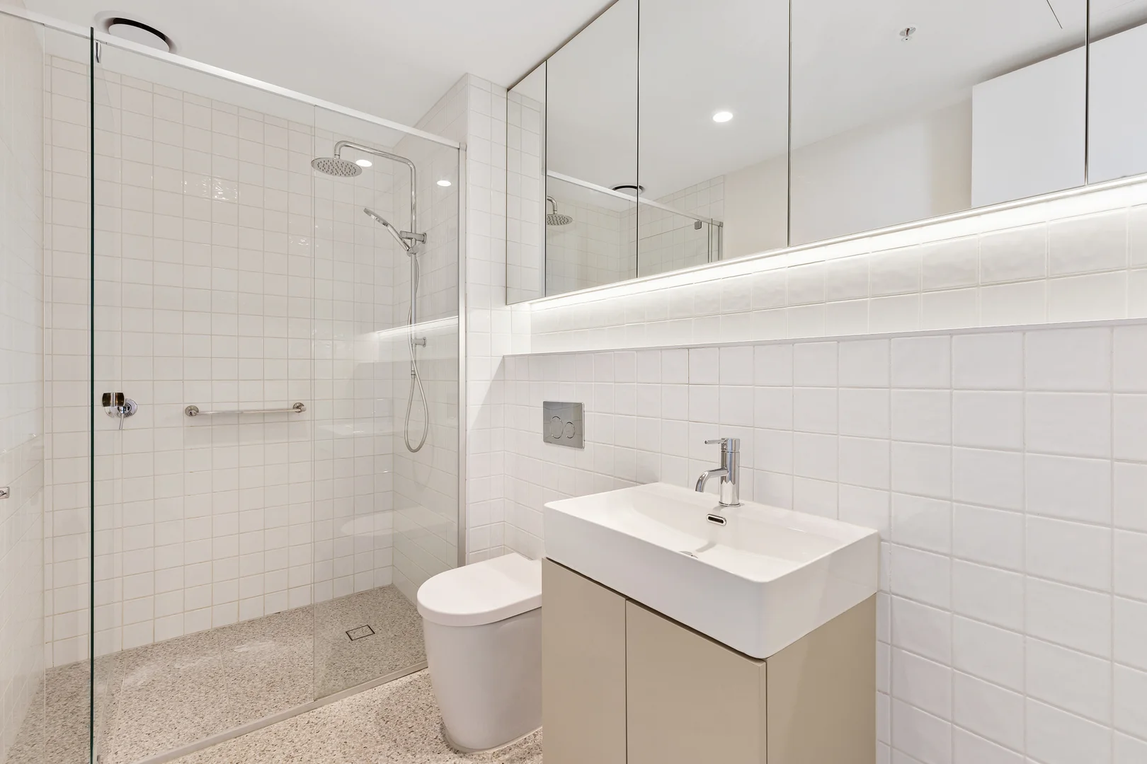 Additional image 9 of 410/20 Wardens Walk, Coburg VIC 3058