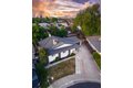 Additional image 29 of 1023 Azure Ct, Roseville, CA, 95678