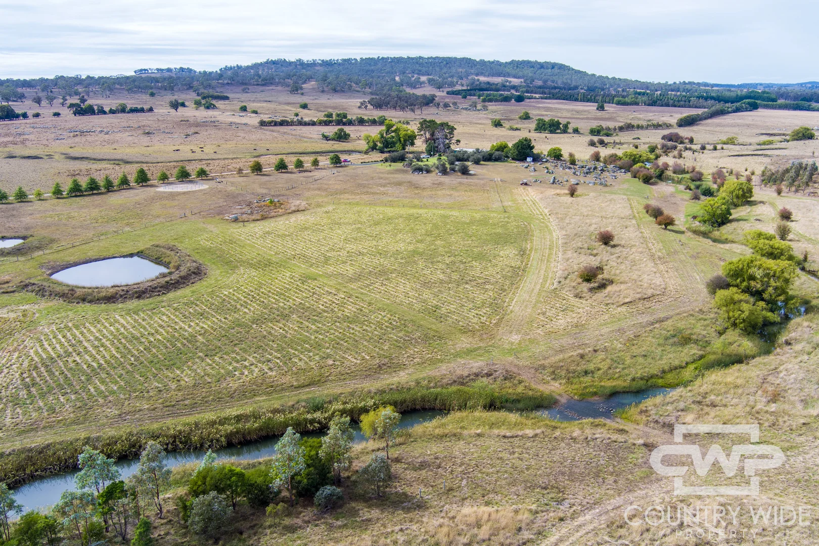 Additional image 7 of 172 Hazelwood Road, Stonehenge NSW 2370