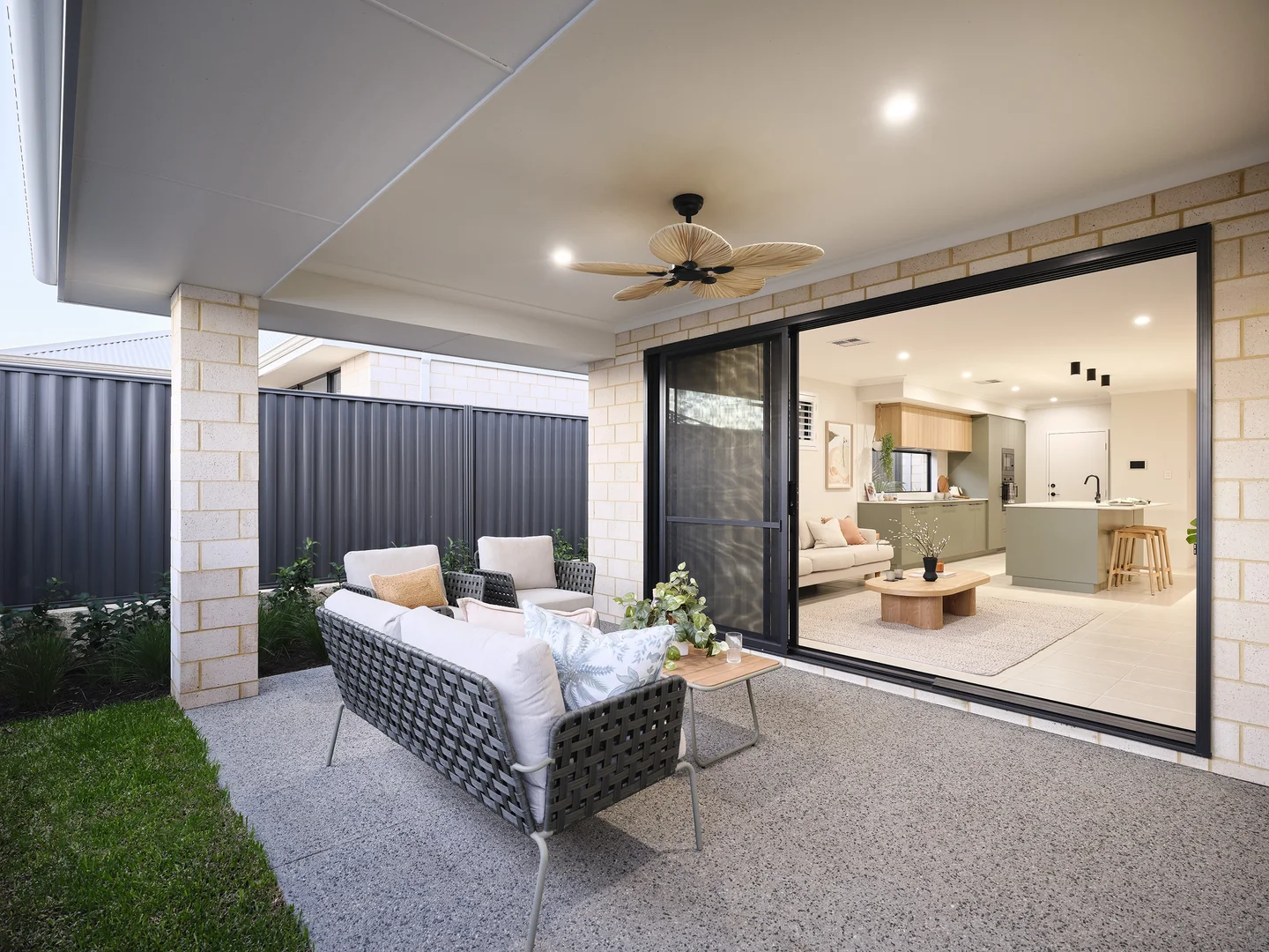 Additional image 21 of Lot 1564 TBC Road, South Yunderup WA 6208