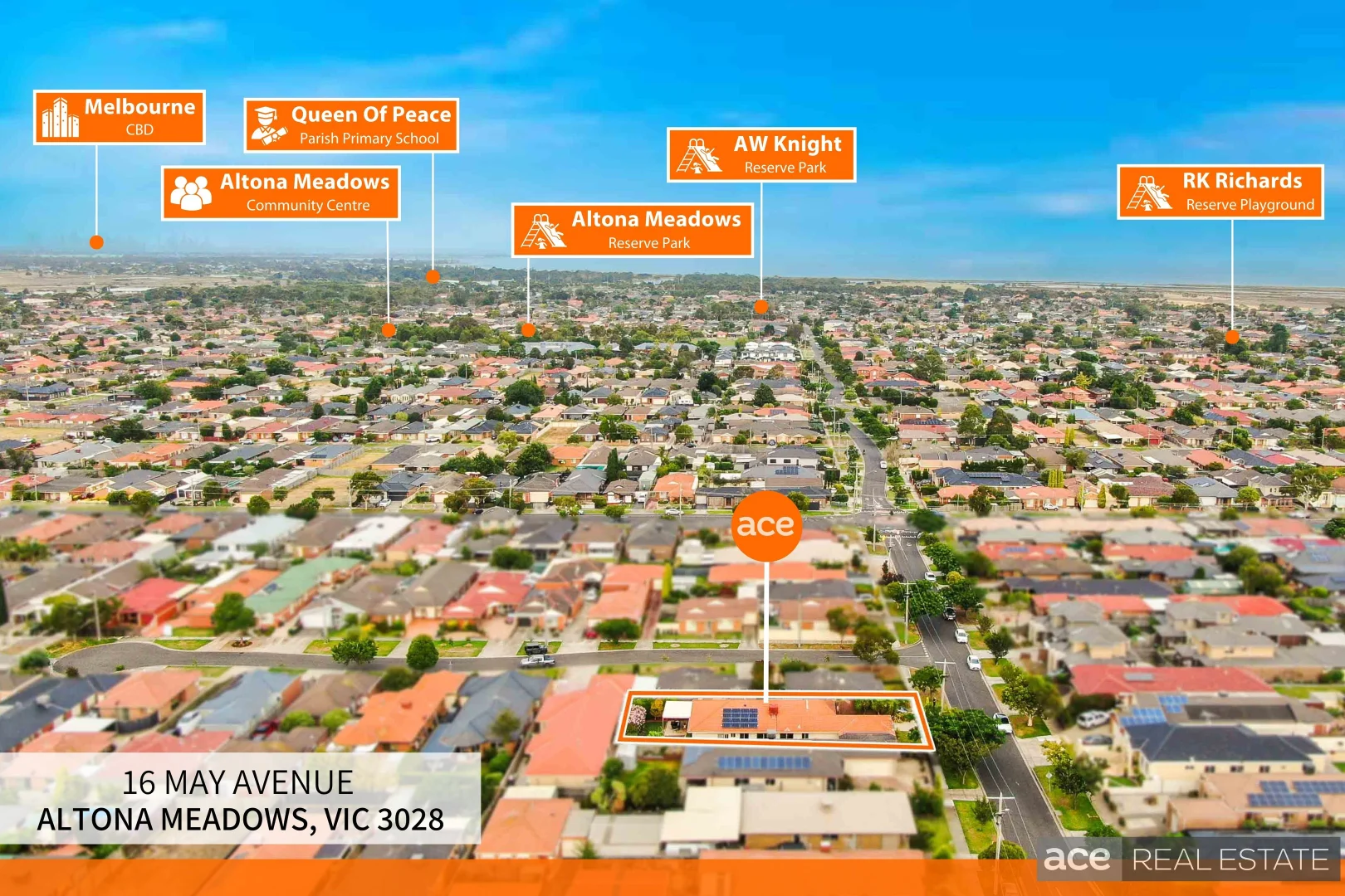 Additional image 28 of 16 May Avenue, Altona Meadows VIC 3028