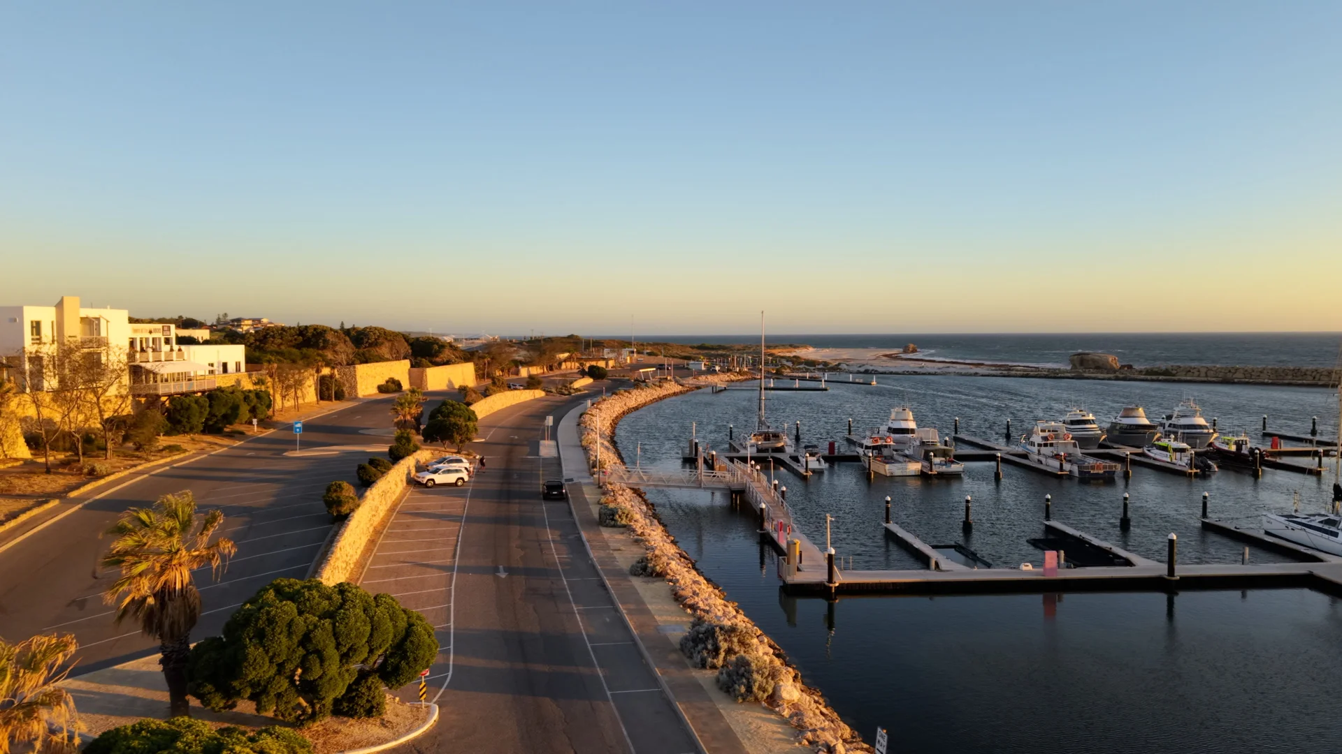 Additional image 8 of 8 Vanilla Retreat, Two Rocks WA 6037