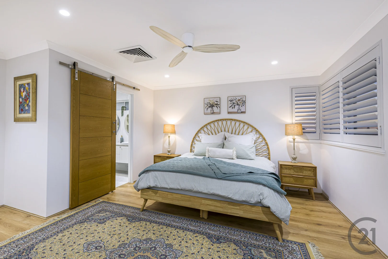 Additional image 23 of 29 Leveque Loop, San Remo WA 6210